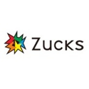 Zucks、業界初となるスマホ向けアドネットワーク「Zucks Ad Network」でターゲティング広告を配信