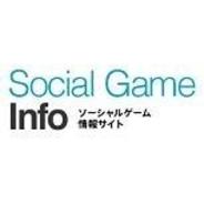 2018年アクセスランキングTOP50
