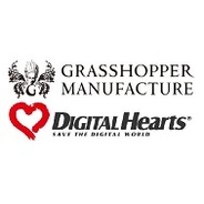 デジタルハーツとグラスホッパーマニファクチュアが合弁会社「G&D」設立…ゲーム開発全般を受託
