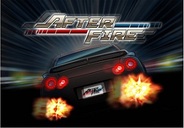アイフリーク、スマホ版「GREE」で『AFTER FIRE』の提供開始