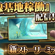 アソビモ、『トーラムオンライン』で1100万ダウンロード達成記念イベントを開催! 新スキルツリーやストーリーミッションも追加