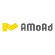 AmoAd、スマートフォン向けクロスプロモーションネットワーク「AMoAd Games」の提供開始