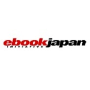 イーブックイニシアティブジャパン、知育コンテンツ配信のフォーリーを子会社化 童謡・童話アプリや音楽ゲームアプリがラインナップに