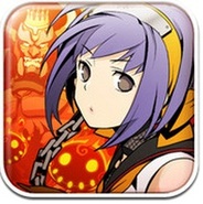 ネバーランドカンパニー、iPhone用ソーシャルRPG「ラスボスハンター!!」で大型アップデート実施