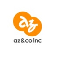 アズアンドコー、ソーシャルゲーム向けのアフィリエイト広告の提供開始