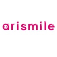 アリスマティック、恋愛ゲームエンジン『アリスマイル』についてザッパラスなど18社と提携…年内31タイトル以上を提供へ