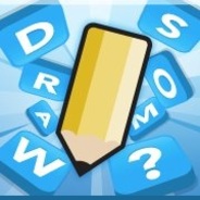 Zynga、ソーシャルゲームのOMGPOPを買収…超人気アプリ「Draw Something」の開発会社