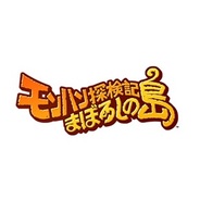 カプコンとgumi、GREE『モンハン探検記 まぼろしの島』の会員数が100万人突破