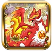 ポケラボ、iOS向けソーシャルゲーム『モンスターパラダイス+』の提供開始