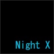 20世紀たぬき、「Mobage」でバトルRPG『Night X』の提供開始