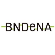 DeNAとバンダイナムコ、合弁会社「BDNA」を「BNDeNA」に社名変更…「マクロスSP クロスデカルチャー(仮)」を今春配信