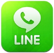 NHN Japanの『LINE』の会員数が国内1000万人・海外2500万人を突破