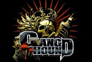 フジテレビ、iOS向けゲームアプリ『Gang Hound』の提供開始…「世界のテッペンを目指す!」