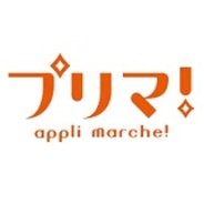 ザッパラス、スマホ向けお助けサイト「プリマ!」内で「お助けQ&A」と「スナップ投稿」を開始