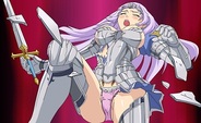 Aiming、ブラウザシミュレーションゲーム「クイーンズブレイド THE CONQUEST」のオープンサービス開始