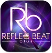 KONAMI「REFLEC BEAT plus」がDJ OZMAとコラボ…「DJ OZMA PACK」を配信