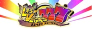 元気モバイル、Android向けゲームポータル『ラスベガス777』のサービス開始