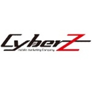 CyberZの「Force Operation X」、韓国最大級のアドネットワーク「Ad@m」と連携
