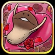ビーワークスのAndroidアプリ版『おさわり探偵なめこ栽培キット シーズンズ』が50万DL突破