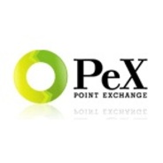 PeXがスマートフォン対応を開始…CAのAndroid向けポイントアプリ「こづかいゲットン」と提携