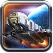 【米国AppStoreトップセールスランキング】(4月8日版)…「Angry Birds Space」が首位陥落