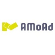 AMoAd、月間広告在庫数が国内最大級となる150億imp突破…昨年12月比で1.8倍の規模に