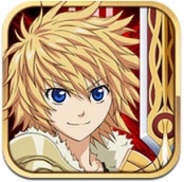 【AppStoreランキング】ゲームトップセールス(5月13日版)…「拡散性ミリオンアーサー」が2週連続首位