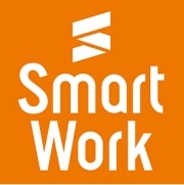 デジタルハリウッド、人材マッチングサービス『SmartWork』のサービスを5月より開始