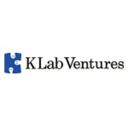 KLab Ventures、起業の実践的スキルを学ぶ 「起業トライアルインターン」を開始