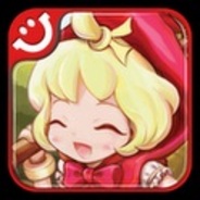 Com2uS Japan、Android向けアプリ『エルピスストーリー』の提供開始