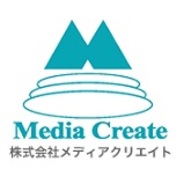 【メディアクリエイト調査】2011年度のトレーディングカードゲーム市場は1000億円を突破