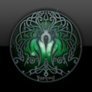 シーアンドシーメディア、MMORPGに連動したスマホアプリ『ユグドラシルMINI』を提供開始