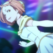 Cygames、TVアニメ『神撃のバハムート VIRGIN SOUL』第2クールOP&EDのノンクレジット版を公開!