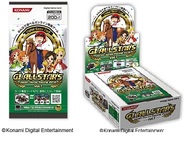 KONAMI、オンライン競馬ゲーム『GI ALLSTAR'S Japan Horse Racing 2012』を4月21日より発売