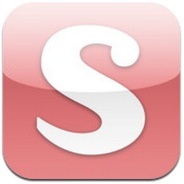 デジタルガレージ、ファッション分野のO2Oビジネスを手がける米Snapetteと資本業務提携