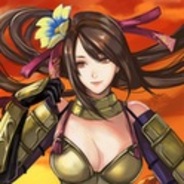 インタラクティブブレインズ、Android向けソーシャルSLG『戦国覇王伝』の配信開始