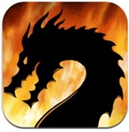 ドリコム、iPhone向けRTS型ソーシャルカードゲーム『モンスターアームズ』の提供開始