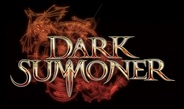 エイチーム、iPhone向けモンスターバトルゲーム『ダークサマナー』で大幅アップデート実施