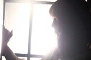 MTI、entag!『あつまれ!クラブmix』でレゲエシンガーSA.RI.NAさんとのタイアップイベント開催