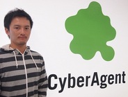 【インタビュー】広告を交換し合ってアプリを宣伝…CVR30%と高効率プロモーションを実現する「Applipromotion」の実力とは?