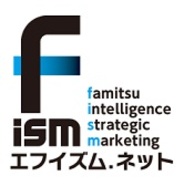 エンターブレイン、ソーシャルゲームのユーザー調査を実施