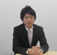 ソーシャルゲーム業界の最新の求人動向…リクルートエージェント山田大貴氏に聞く