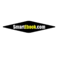SmartEbook.com、海外でのスマートフォンゲーム配信を強化…新たに『TRAP HUNTER』と『Ultima 4』を提供