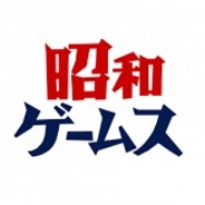 まさか、クオン、日進研の3社、スマホ向けゲームブランド「昭和ゲームス」を設立…5月に「うんてい」を配信