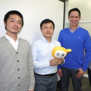 【インタビュー】「日本で成功することは必須」…北米の大手ゲーム開発企業・Glu Mobileが語る日本攻略の糸口とは? コロプラ社との提携にも迫る