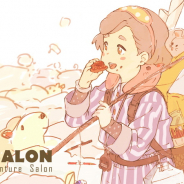 今週（5月2日～8日）のPVランキング&hellip;アニメ制作会社のP.A.WORKS、業界初の試みとしてオンラインサロン「P.A.SALON」を開始の記事が1位