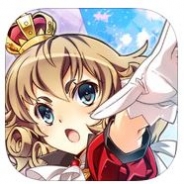 ビジュアルワークス、女性化した歴史の偉人達が登場する歴史体験型RPG『クロノ・コイン~Battle Of Heroes~』をApp Storeでリリース