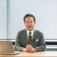 【決算レポート】DeNA、21年3月期は黒字転換 「新たな挑戦に向けた環境整った」(岡村社長) 『スラムダンク』世界ヒット、『Pococha』急成長と成果続々