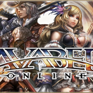 アソビモ、『アヴァベルオンライン』の特集番組を本日(12月24日)19時より生放送 星野プロデューサーにおねだりするチャンス!?