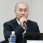 エイチーム、新方針の開発チームが最大規模の理由は今後に道筋をつけるためでもある 環境や体制を整えるための投資も並行